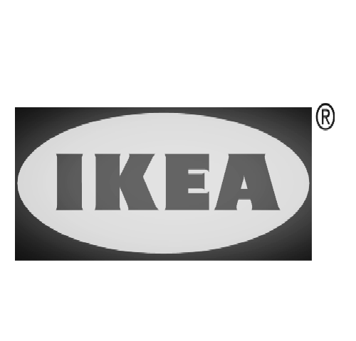 Hem Uppdrag logo