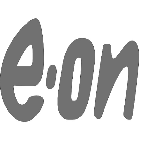 hem uppdrag logotype