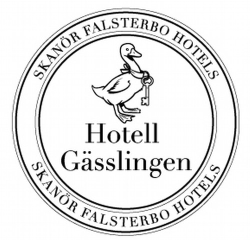 hotel gässlingen