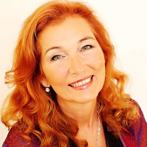 Mia de Neergaard.se.jpeg Coaching med Mia de Neergaard