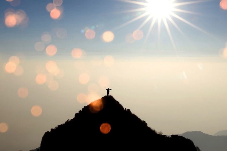 coaching-personig-boost10